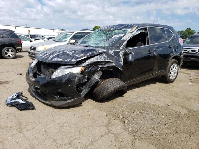 NISSAN ROGUE S 2016 knmat2mv0gp623763