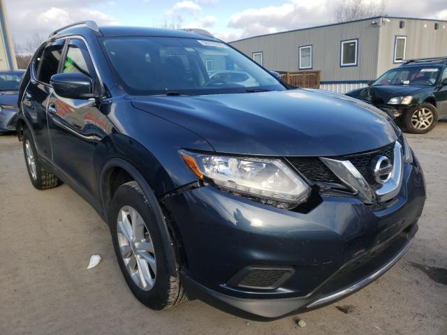 NISSAN NULL 2016 knmat2mv0gp625609