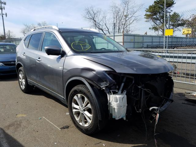 NISSAN ROGUE S 2016 knmat2mv0gp625674