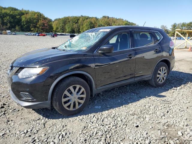 NISSAN ROGUE 2016 knmat2mv0gp626128