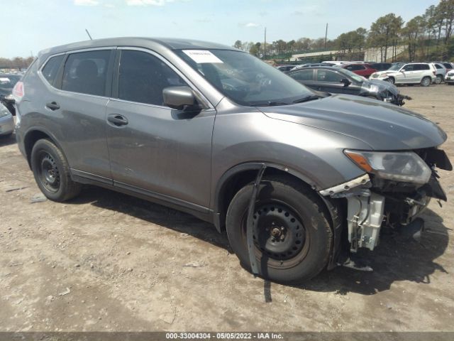 NISSAN ROGUE 2016 knmat2mv0gp628641