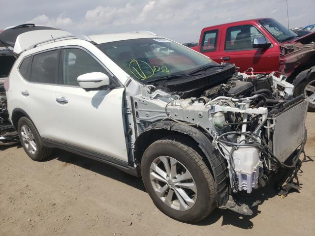 NISSAN ROGUE S 2016 knmat2mv0gp629093