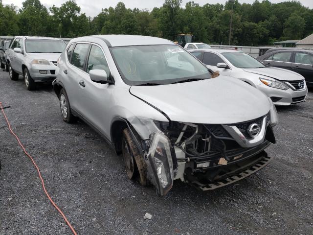 NISSAN NULL 2016 knmat2mv0gp630776