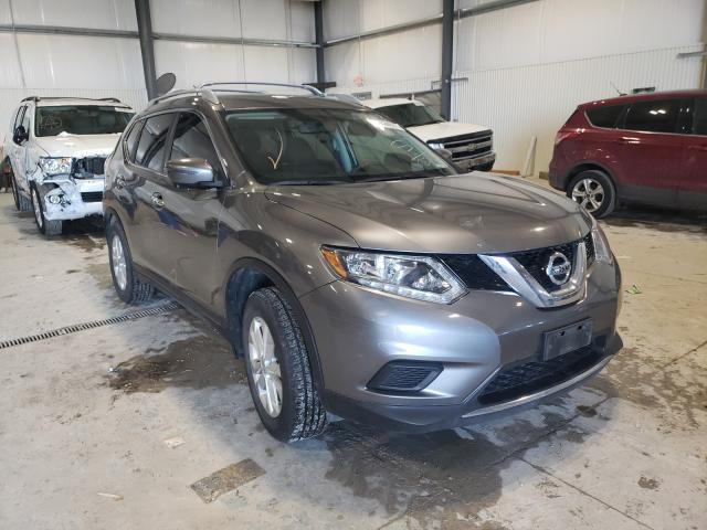 NISSAN ROGUE S 2016 knmat2mv0gp632026