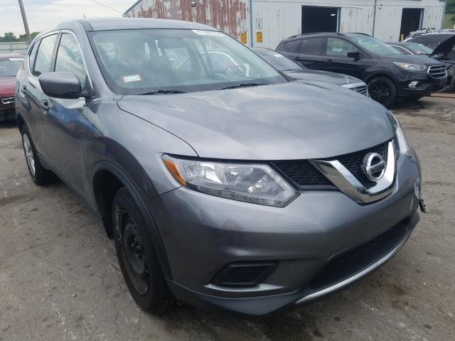 NISSAN NULL 2016 knmat2mv0gp633628