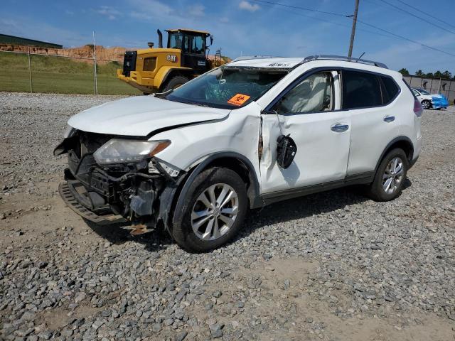 NISSAN ROGUE S 2016 knmat2mv0gp633936