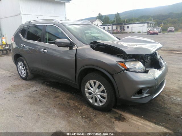 NISSAN ROGUE 2016 knmat2mv0gp634181