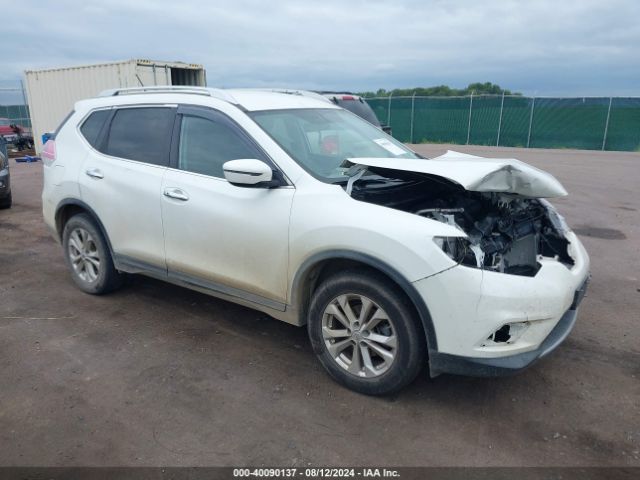 NISSAN ROGUE 2016 knmat2mv0gp635170