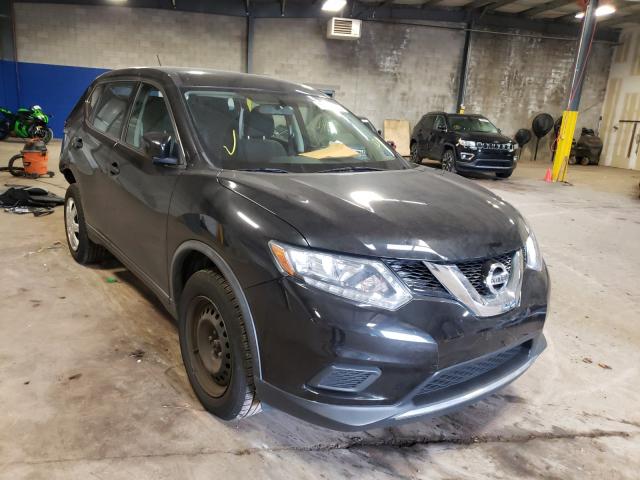 NISSAN NULL 2016 knmat2mv0gp635279