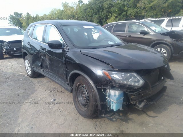 NISSAN ROGUE 2016 knmat2mv0gp635282