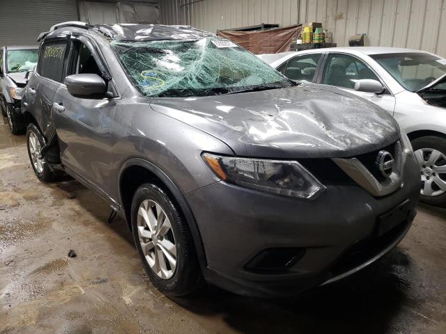 NISSAN ROGUE S 2016 knmat2mv0gp637615