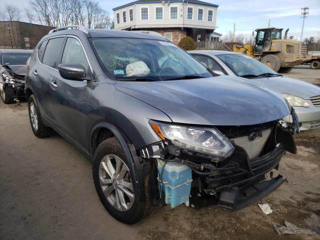 NISSAN NULL 2016 knmat2mv0gp640563