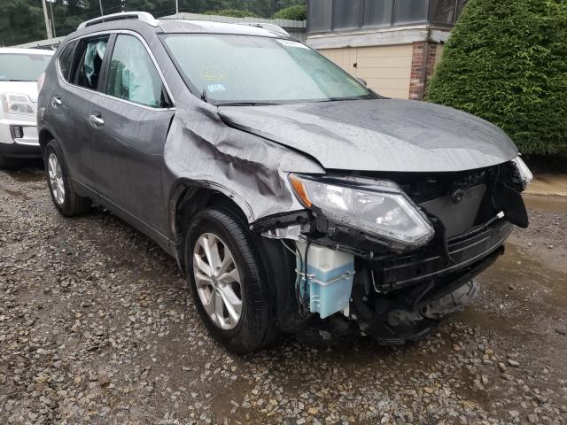 NISSAN NULL 2016 knmat2mv0gp641521