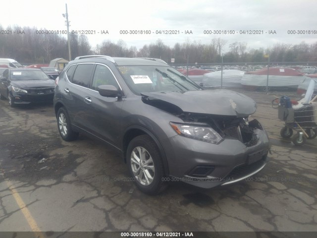 NISSAN ROGUE 2016 knmat2mv0gp646749