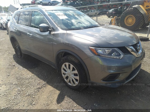 NISSAN ROGUE 2016 knmat2mv0gp646864