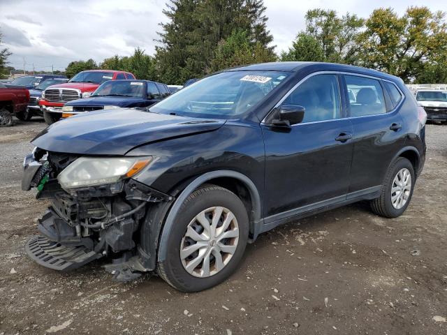 NISSAN ROGUE 2016 knmat2mv0gp648369