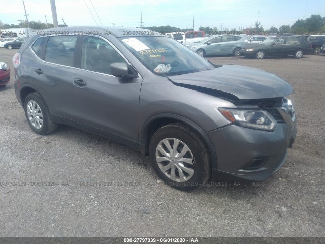 NISSAN ROGUE 2016 knmat2mv0gp651675