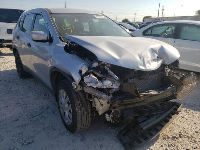 NISSAN ROGUE S 2016 knmat2mv0gp652292