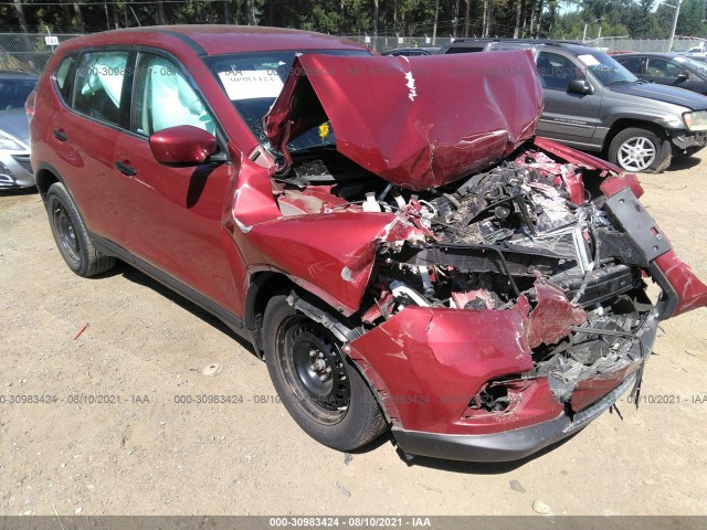 NISSAN ROGUE 2016 knmat2mv0gp652387