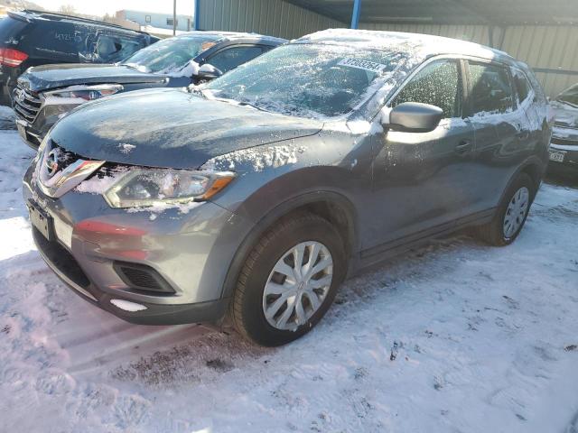 NISSAN ROGUE 2016 knmat2mv0gp652468