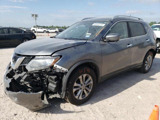 NISSAN ROGUE S 2016 knmat2mv0gp652583