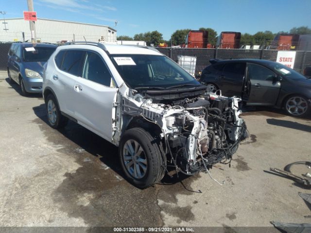 NISSAN ROGUE 2016 knmat2mv0gp652681