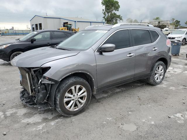 NISSAN ROGUE S 2016 knmat2mv0gp653040