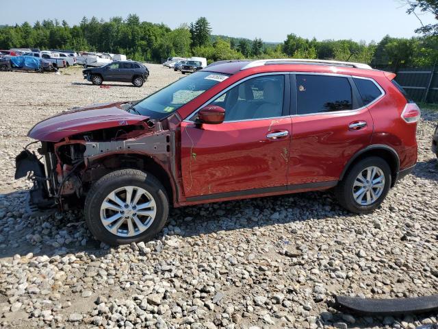 NISSAN ROGUE S 2016 knmat2mv0gp653183