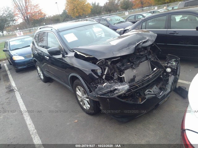 NISSAN ROGUE 2016 knmat2mv0gp657587