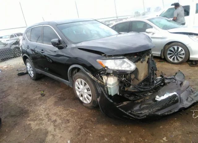 NISSAN ROGUE 2016 knmat2mv0gp658139