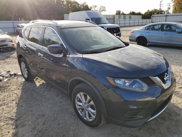 NISSAN ROGUE S 2016 knmat2mv0gp658660