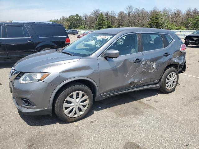 NISSAN ROGUE 2016 knmat2mv0gp659677