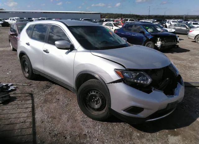 NISSAN ROGUE 2016 knmat2mv0gp661543