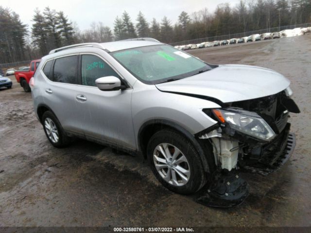 NISSAN ROGUE 2016 knmat2mv0gp662062