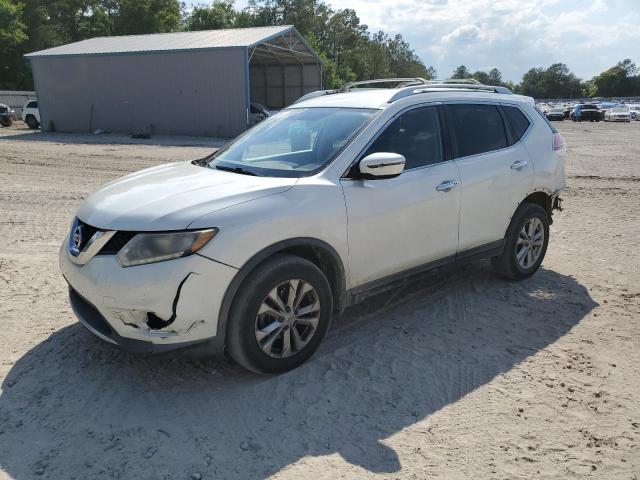 NISSAN ROGUE 2016 knmat2mv0gp664572