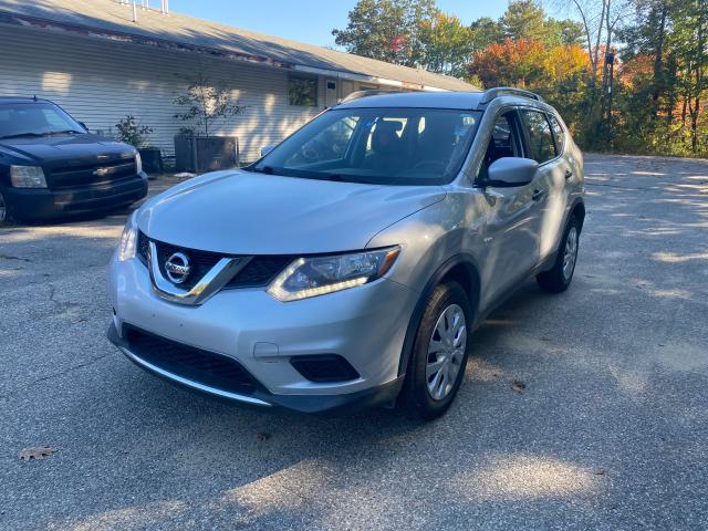 NISSAN ROGUE 2016 knmat2mv0gp666368