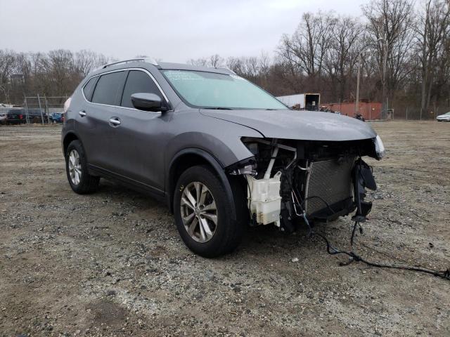 NISSAN ROGUE S 2016 knmat2mv0gp666841