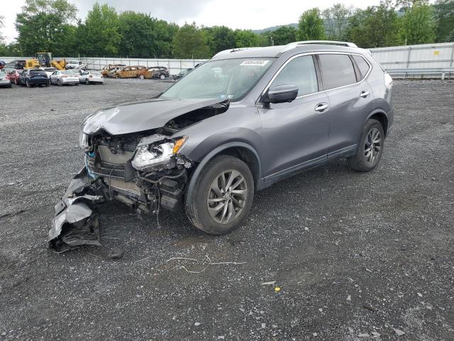 NISSAN ROGUE 2016 knmat2mv0gp667570