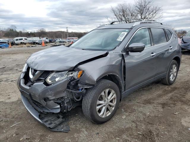 NISSAN ROGUE 2016 knmat2mv0gp669867