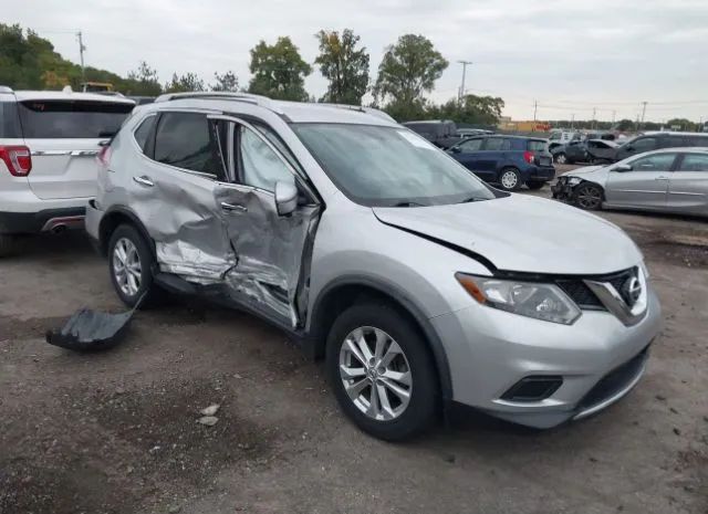 NISSAN ROGUE 2016 knmat2mv0gp671148