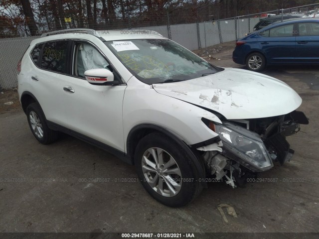 NISSAN ROGUE 2016 knmat2mv0gp671828