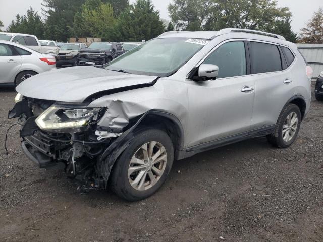 NISSAN ROGUE S 2016 knmat2mv0gp673045