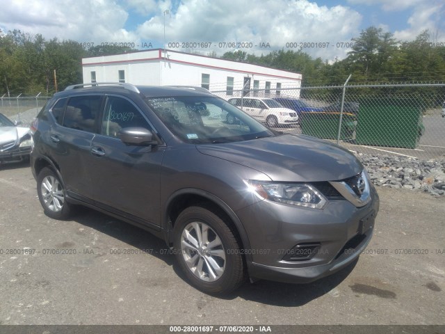 NISSAN ROGUE 2016 knmat2mv0gp675572