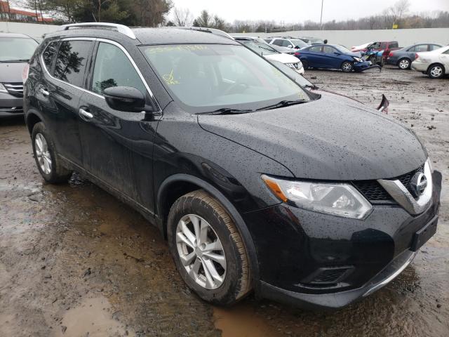 NISSAN ROGUE S 2016 knmat2mv0gp676236