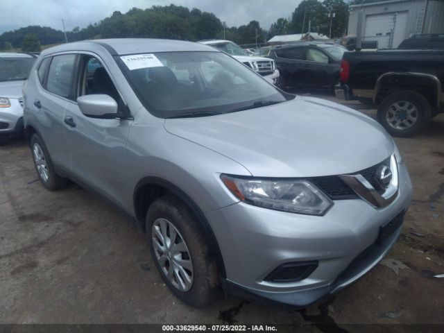 NISSAN ROGUE 2016 knmat2mv0gp676298