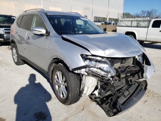 NISSAN NULL 2016 knmat2mv0gp677418