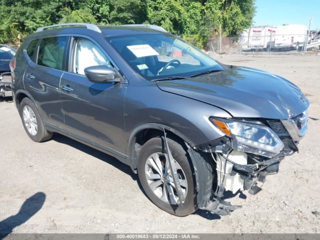 NISSAN ROGUE 2016 knmat2mv0gp679430