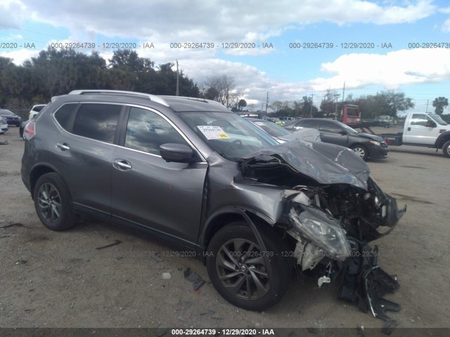 NISSAN ROGUE 2016 knmat2mv0gp680903