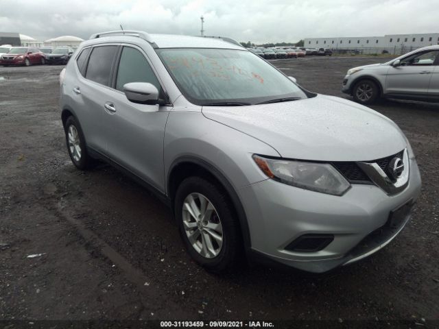 NISSAN ROGUE 2016 knmat2mv0gp681436