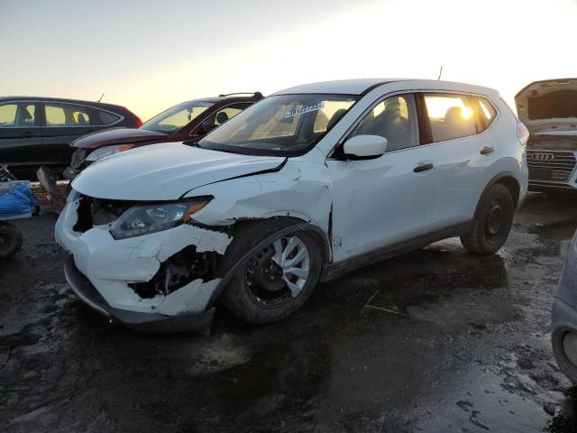 NISSAN ROGUE S 2016 knmat2mv0gp682764